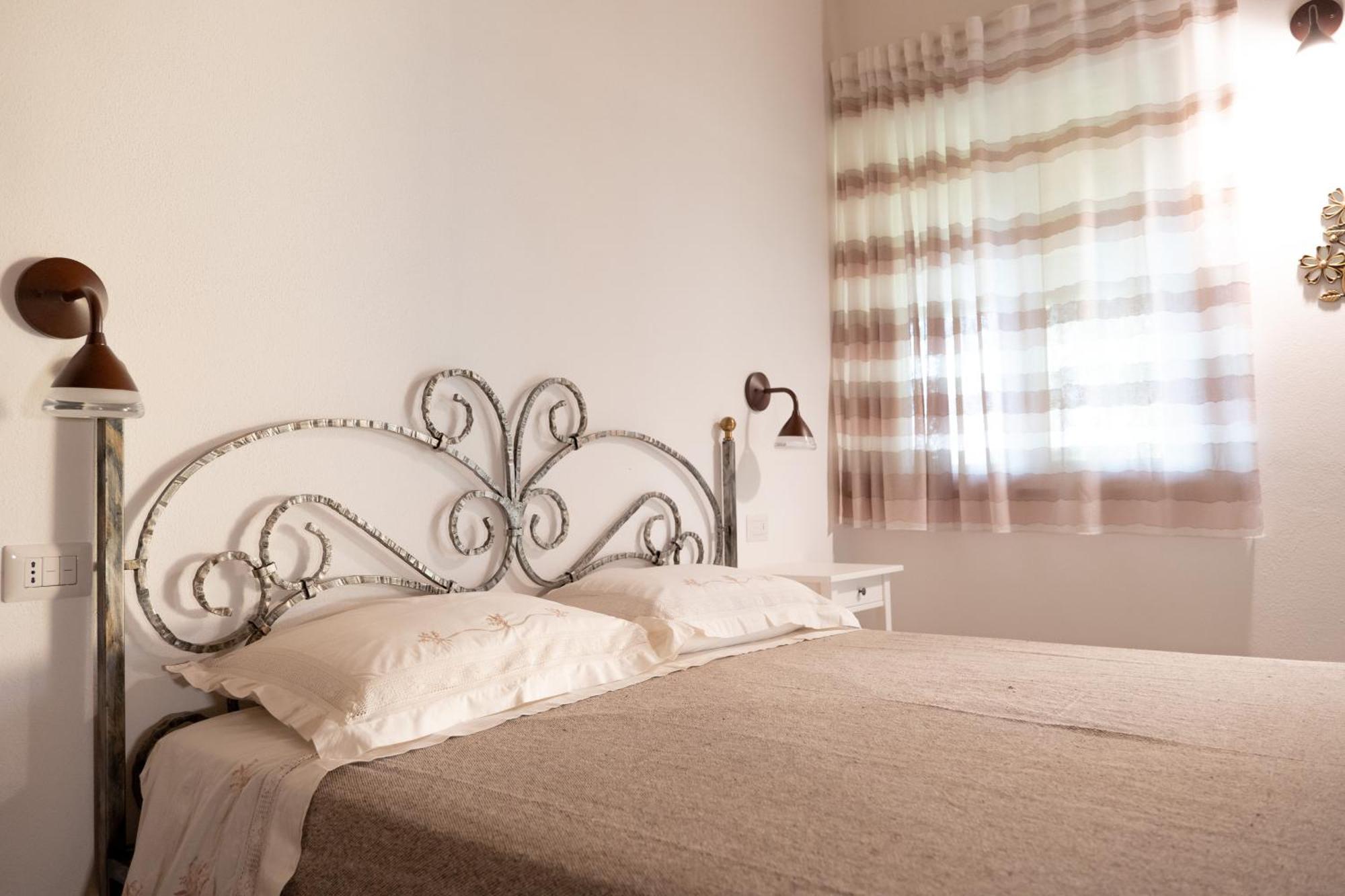 לטינה Agriturismo Casa Chiara חדר תמונה